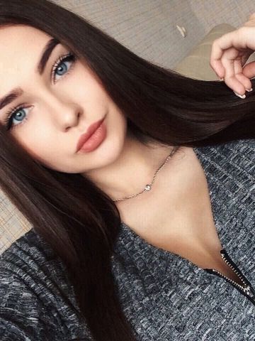 Анкета проститутки Эмма, Инской, 25 лет, №128871